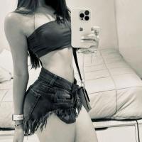 611292075: Chica busca chico en Almería