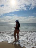 614602545: Chica busca chico en Málaga