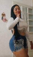 604244731: Chica busca chico en Las Palmas