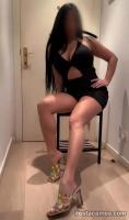 602617366: Chica busca chico en Murcia