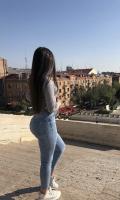 600074715: Chica busca chico en Almería