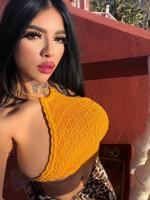 670372844: Chica busca chico en Málaga