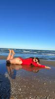 672828344: Chica busca chico en Valencia