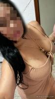 612271603: Chica busca chico en Málaga