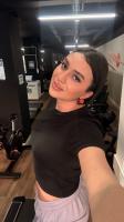 656699477: Travesti en Castellón