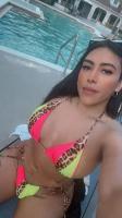 613138495: Transexual en Murcia