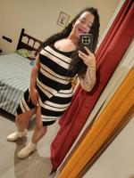 665465259: Chica busca chico en Almería