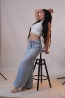 613298732: Chica busca chico en Madrid