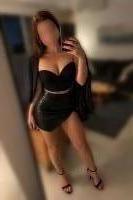 642727393: Chica busca chico en Zaragoza