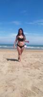 634174548: Chica busca chico en Valencia