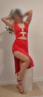 608298922: Chica busca chico en Sevilla