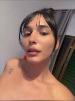 612284556: Transexual en Las Palmas