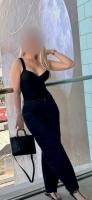 651161527: Chica busca chico en Madrid