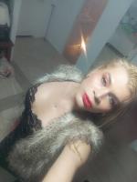 613815787: Chica busca chico en Málaga