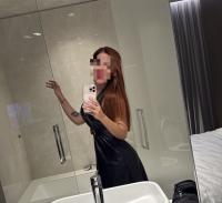 666357649: Chica busca chico en Sevilla