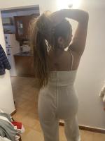 672123283: Chica busca chico en Las Palmas