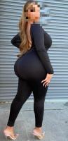 611259943: Chica busca chico en Ciudad Real