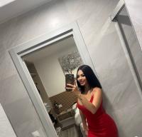 612445192: Chica busca chico en Málaga