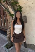 600074715: Chica busca chico en Almería