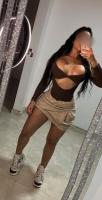 642484459: Chica busca chico en Ávila
