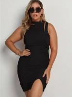 647684852: Chica busca chico en Tenerife