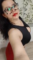 641883506: Chica busca chico en Murcia