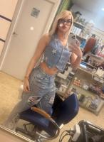 607212118: Transexual en Cádiz