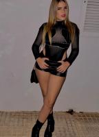 614586541: Chica busca chico en Tenerife