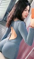 603301906: Chica busca chico en Málaga