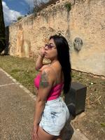 672983899: Chica busca chico en Mallorca