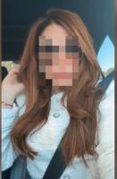666357649: Chica busca chico en Madrid
