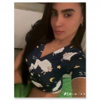 614453704: Chica busca chico en Granada