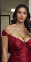602595404: Chica busca chico en Lugo