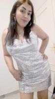722334624: Chica busca chico en Palencia