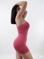 610639022: Chica busca chico en Madrid