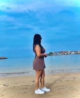 611291841: Chica busca chico en Cantabria