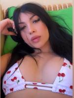 612439150: Chica busca chico en Madrid