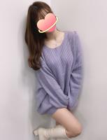 688027388: Chica busca chico en Valencia