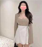 688027388: Chica busca chico en Valencia