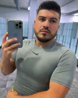 603151186: Chico busca chica en Sevilla