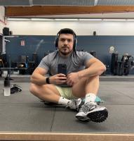 603151186: Chico busca chica en Sevilla