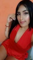 742030847: Chica busca chico en Valencia