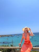 613282604: Chica busca chico en Alicante