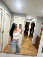 641809711: Chica busca chico en Valencia