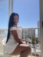 667743387: Transexual en Alicante