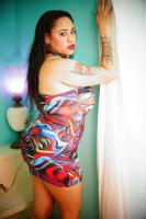 627471850: Chica busca chico en Tarragona