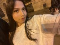 600244656: Transexual en Madrid