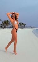 613866932: Chica busca chico en Alicante