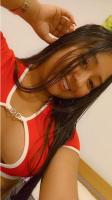 651162522: Chica busca chico en Madrid