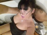 744251698: Virtual en Madrid